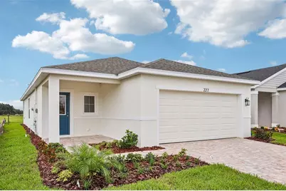 227 Hugo Drive, Haines City, FL 33844 - Photo 3