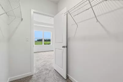 227 Hugo Drive, Haines City, FL 33844 - Photo 25