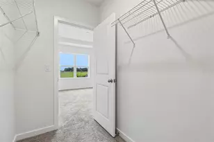 227 Hugo Dr, Haines City, FL 33844 - Photo 25