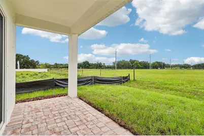 227 Hugo Drive, Haines City, FL 33844 - Photo 29