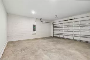 227 Hugo Dr, Haines City, FL 33844 - Photo 27