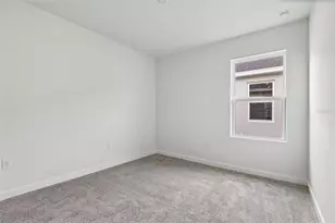 227 Hugo Dr, Haines City, FL 33844 - Photo 21