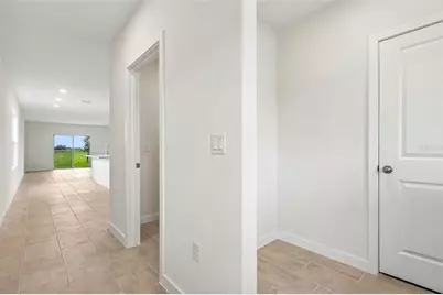 227 Hugo Drive, Haines City, FL 33844 - Photo 5