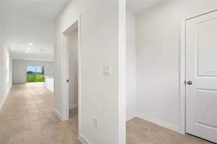 227 Hugo Dr, Haines City, FL 33844 - Photo 5