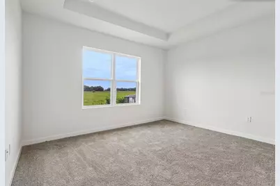 227 Hugo Drive, Haines City, FL 33844 - Photo 15