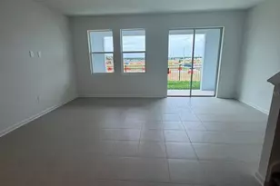 3106 Kurtz Ter, Davenport, FL 33837 - Photo 3
