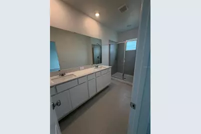 3106 Kurtz Terrace, Davenport, FL 33837 - Photo 19