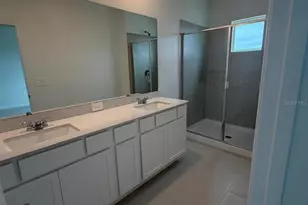 3106 Kurtz Ter, Davenport, FL 33837 - Photo 19