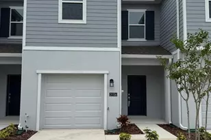 3106 Kurtz Ter, Davenport, FL 33837 - Photo 1