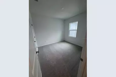 3106 Kurtz Terrace, Davenport, FL 33837 - Photo 15