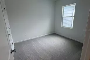 3106 Kurtz Ter, Davenport, FL 33837 - Photo 15