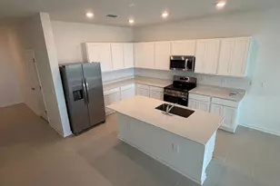 3106 Kurtz Ter, Davenport, FL 33837 - Photo 5