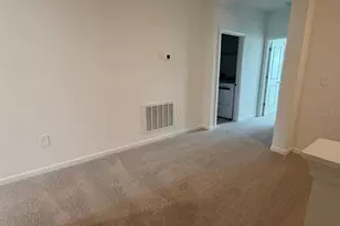 3106 Kurtz Ter, Davenport, FL 33837 - Photo 13