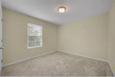 8220 Bayview Crossing Drive, Winter Garden, FL 34787 - Photo 27