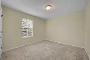 8220 Bayview Crossing Dr, Winter Garden, FL 34787 - Photo 27
