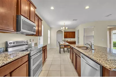 8220 Bayview Crossing Drive, Winter Garden, FL 34787 - Photo 15