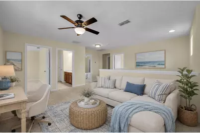 8220 Bayview Crossing Drive, Winter Garden, FL 34787 - Photo 23