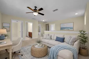 8220 Bayview Crossing Dr, Winter Garden, FL 34787 - Photo 23