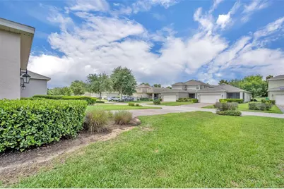8220 Bayview Crossing Drive, Winter Garden, FL 34787 - Photo 41