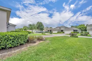 8220 Bayview Crossing Dr, Winter Garden, FL 34787 - Photo 41