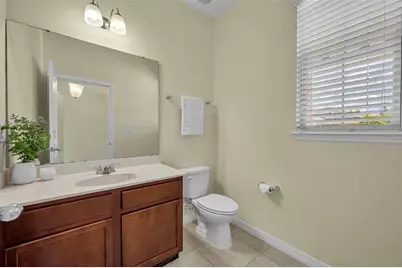 8220 Bayview Crossing Drive, Winter Garden, FL 34787 - Photo 19