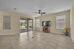 8220 Bayview Crossing Dr, Winter Garden, FL 34787 - Photo 9
