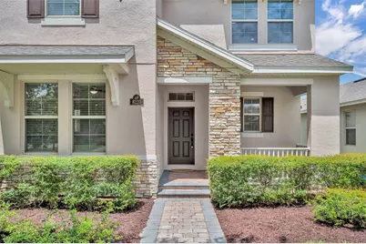 8220 Bayview Crossing Drive, Winter Garden, FL 34787 - Photo 3