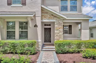 8220 Bayview Crossing Dr, Winter Garden, FL 34787 - Photo 3
