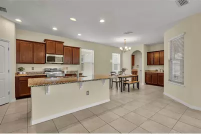 8220 Bayview Crossing Drive, Winter Garden, FL 34787 - Photo 13