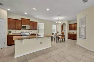 8220 Bayview Crossing Dr, Winter Garden, FL 34787 - Photo 13