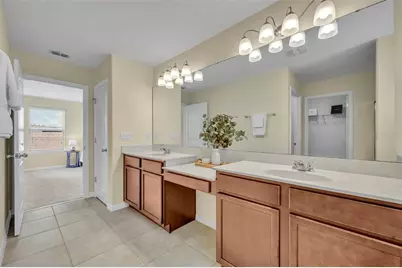 8220 Bayview Crossing Drive, Winter Garden, FL 34787 - Photo 35