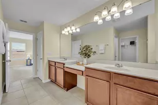 8220 Bayview Crossing Dr, Winter Garden, FL 34787 - Photo 35
