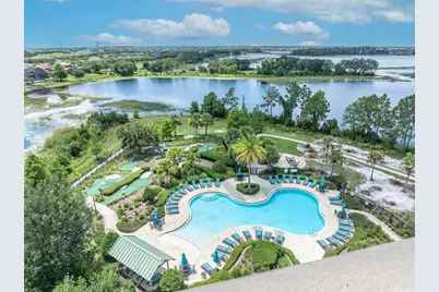 8220 Bayview Crossing Drive, Winter Garden, FL 34787 - Photo 49