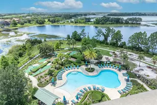8220 Bayview Crossing Dr, Winter Garden, FL 34787 - Photo 49
