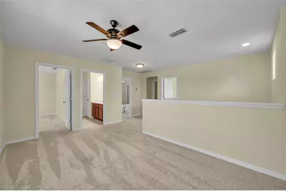 8220 Bayview Crossing Drive, Winter Garden, FL 34787 - Photo 25