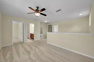 8220 Bayview Crossing Dr, Winter Garden, FL 34787 - Photo 25