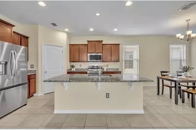 8220 Bayview Crossing Drive, Winter Garden, FL 34787 - Photo 11
