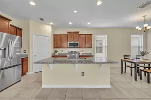 8220 Bayview Crossing Dr, Winter Garden, FL 34787 - Photo 11