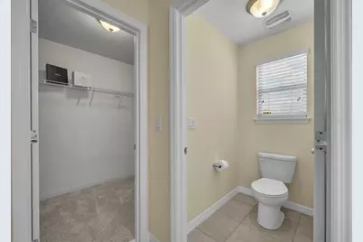 8220 Bayview Crossing Drive, Winter Garden, FL 34787 - Photo 37