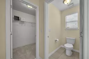 8220 Bayview Crossing Dr, Winter Garden, FL 34787 - Photo 37