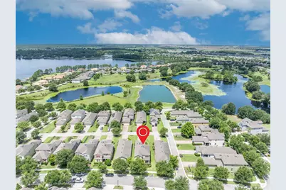 8220 Bayview Crossing Drive, Winter Garden, FL 34787 - Photo 45