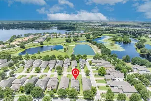 8220 Bayview Crossing Dr, Winter Garden, FL 34787 - Photo 45