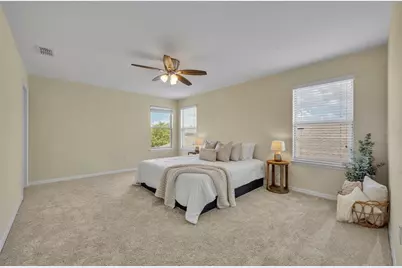 8220 Bayview Crossing Drive, Winter Garden, FL 34787 - Photo 31