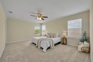 8220 Bayview Crossing Dr, Winter Garden, FL 34787 - Photo 31