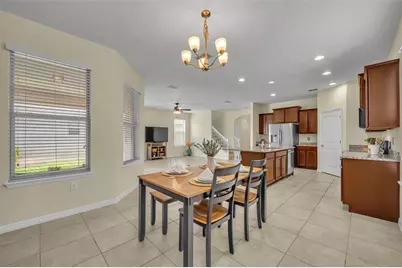 8220 Bayview Crossing Drive, Winter Garden, FL 34787 - Photo 17