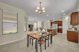 8220 Bayview Crossing Dr, Winter Garden, FL 34787 - Photo 17
