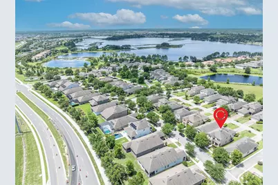 8220 Bayview Crossing Drive, Winter Garden, FL 34787 - Photo 47