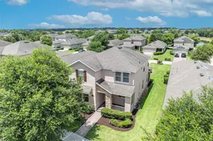 8220 Bayview Crossing Dr, Winter Garden, FL 34787 - Photo 43