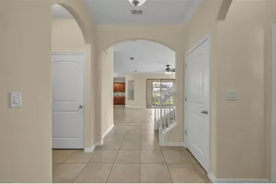 8220 Bayview Crossing Drive, Winter Garden, FL 34787 - Photo 5