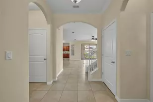 8220 Bayview Crossing Dr, Winter Garden, FL 34787 - Photo 5